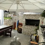 Hana * Primošten