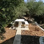Hana פרימוסטן
