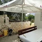 Hana פרימוסטן