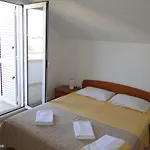 Apartment Hana