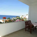 Apartament Hana Primošten
