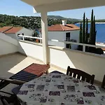 Apartament Hana *