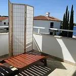 Hana דירה פרימוסטן