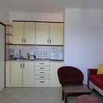 Apartament Hana *