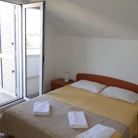 Appartement Hana