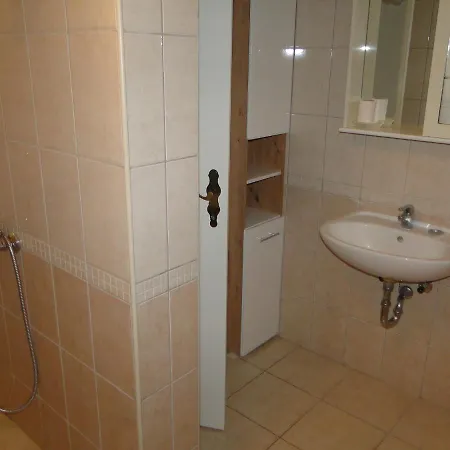 Hana Apartment